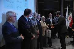 photo (107 of 136).jpg